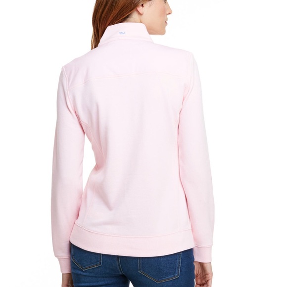 Vineyard Vines Shep Shirt SOLD - Picture 3 of 5